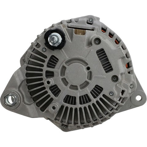 NTK Alternator P/N:AL0049 - Image 5