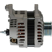 NTK Alternator P/N:AL0049 - Image 3
