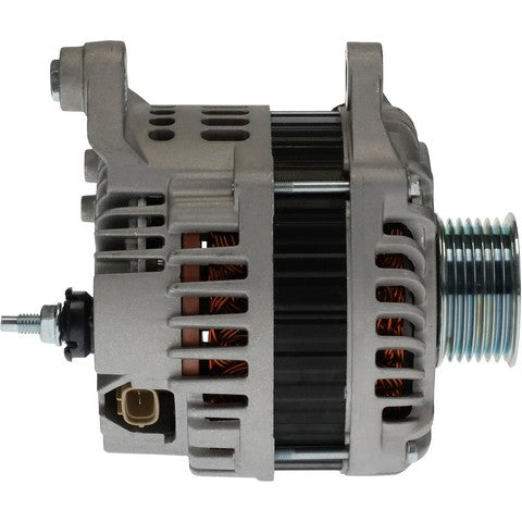 NTK Alternator P/N:AL0049 - Image 3
