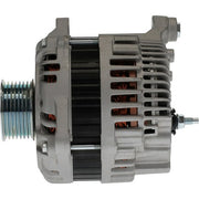 NTK Alternator P/N:AL0049 - Image 4