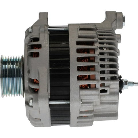 NTK Alternator P/N:AL0049 - Image 4