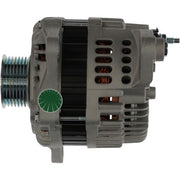 NTK Alternator P/N:AL0049 - Image 6