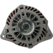 NTK Alternator P/N:AL0049 - Image 1