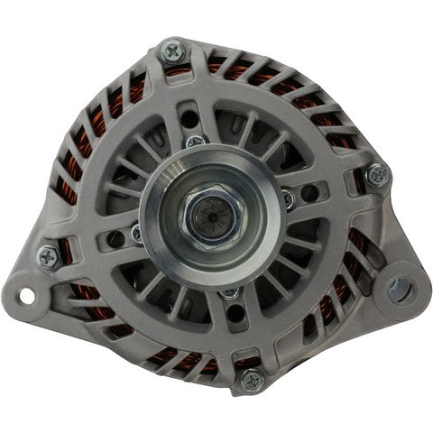 NTK Alternator P/N:AL0049 - Image 1