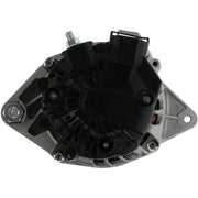 NTK Alternator P/N:AL0050 - Image 3