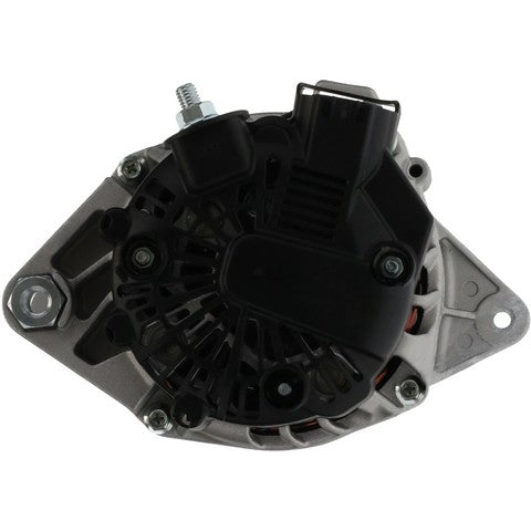 NTK Alternator P/N:AL0050 - Image 3