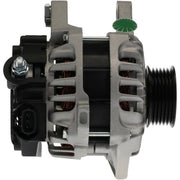 NTK Alternator P/N:AL0050 - Image 4