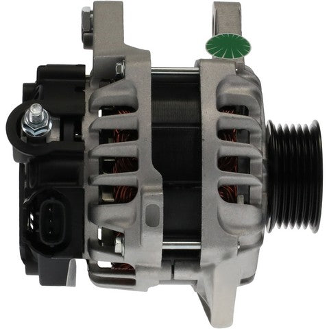 NTK Alternator P/N:AL0050 - Image 4