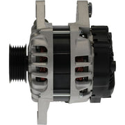 NTK Alternator P/N:AL0050 - Image 5