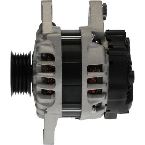 NTK Alternator P/N:AL0050 - Image 5
