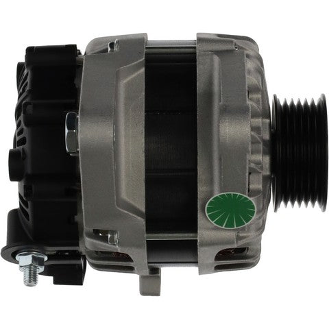 NTK Alternator P/N:AL0050 - Image 6