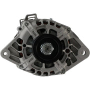 NTK Alternator P/N:AL0050 - Image 1