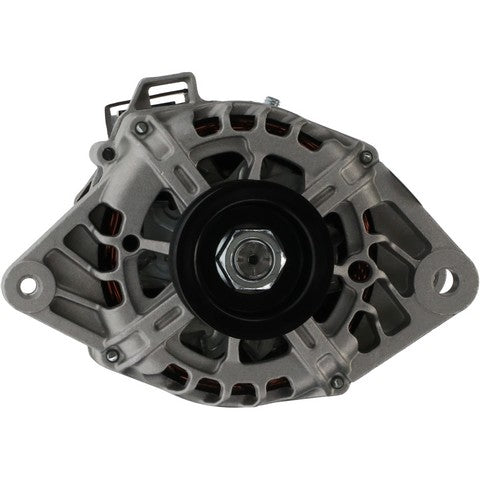 NTK Alternator P/N:AL0050 - Image 1