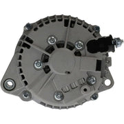NTK Alternator P/N:AL0051 - Image 2