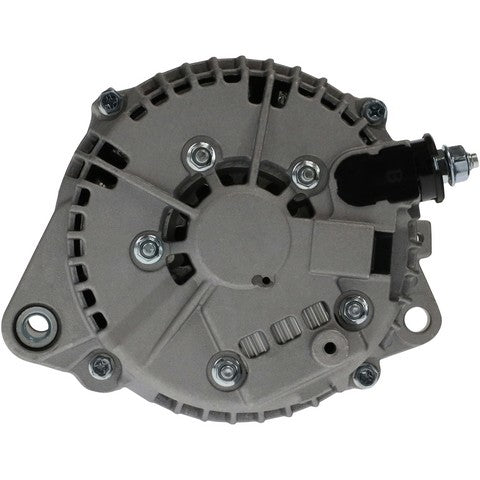 NTK Alternator P/N:AL0051 - Image 2
