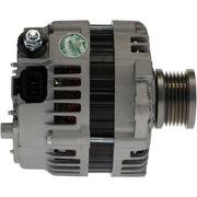 NTK Alternator P/N:AL0051 - Image 6
