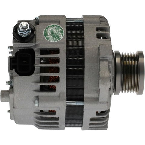 NTK Alternator P/N:AL0051 - Image 6