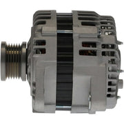 NTK Alternator P/N:AL0051 - Image 4
