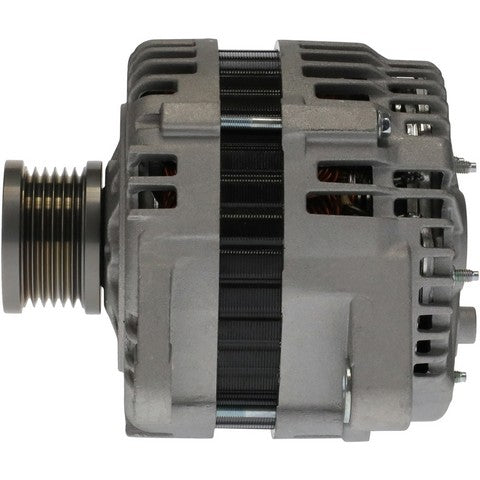 NTK Alternator P/N:AL0051 - Image 4