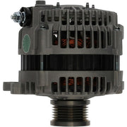 NTK Alternator P/N:AL0051 - Image 5