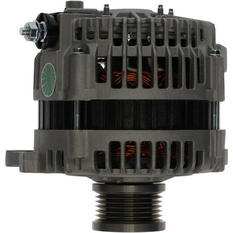 NTK Alternator P/N:AL0051 - Image 5