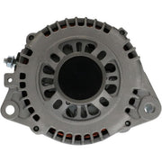 NTK Alternator P/N:AL0051 - Image 1