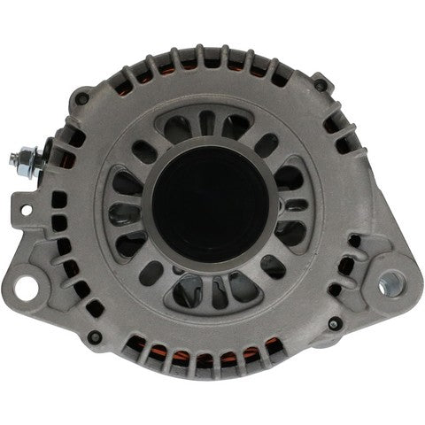 NTK Alternator P/N:AL0051 - Image 1