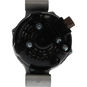 NTK Alternator P/N:AL0052 - Image 5