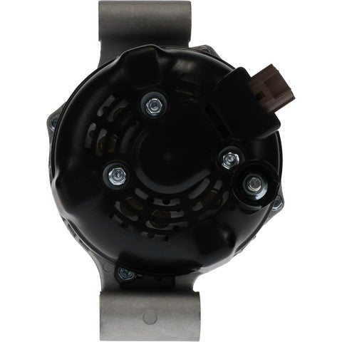 NTK Alternator P/N:AL0052 - Image 5