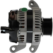NTK Alternator P/N:AL0052 - Image 6