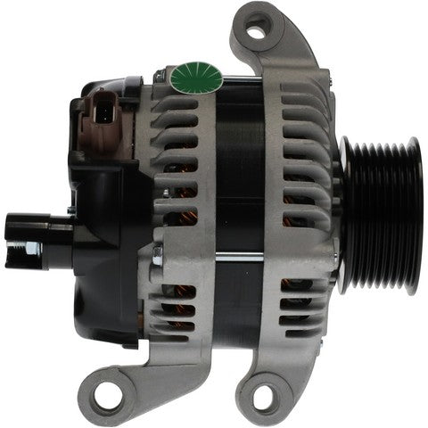 NTK Alternator P/N:AL0052 - Image 6