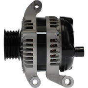 NTK Alternator P/N:AL0052 - Image 4