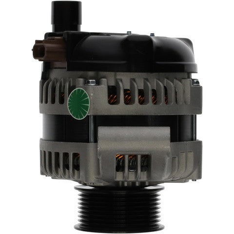 NTK Alternator P/N:AL0052 - Image 2