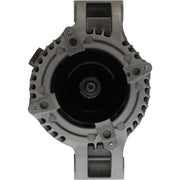 NTK Alternator P/N:AL0052 - Image 1