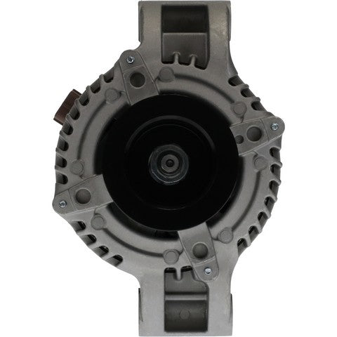 NTK Alternator P/N:AL0052 - Image 1