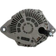 NTK Alternator P/N:AL0053 - Image 5