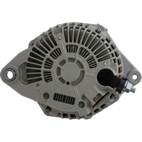 NTK Alternator P/N:AL0053 - Image 5