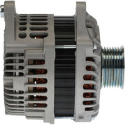 NTK Alternator P/N:AL0053 - Image 4
