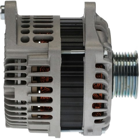 NTK Alternator P/N:AL0053 - Image 4