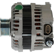 NTK Alternator P/N:AL0053 - Image 3
