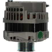 NTK Alternator P/N:AL0053 - Image 6