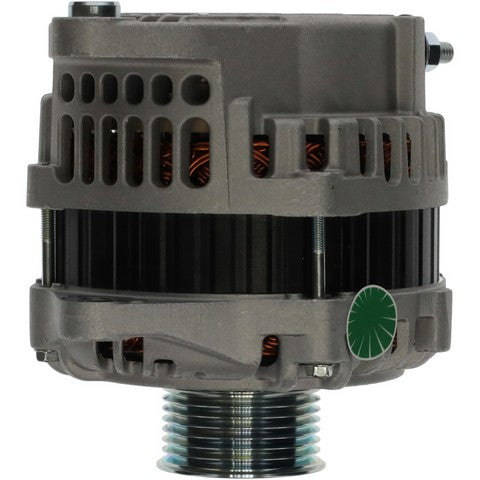 NTK Alternator P/N:AL0053 - Image 6