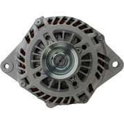 NTK Alternator P/N:AL0053 - Image 1