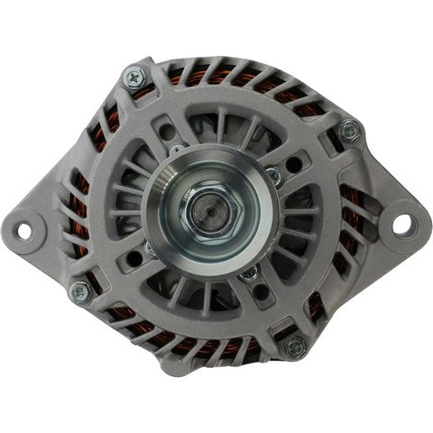 NTK Alternator P/N:AL0053 - Image 1