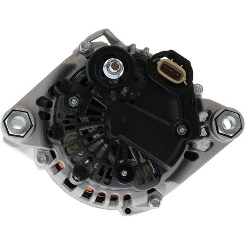 NTK Alternator P/N:AL0054 - Image 2