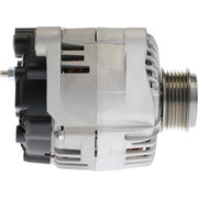 NTK Alternator P/N:AL0054 - Image 6