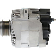 NTK Alternator P/N:AL0054 - Image 5