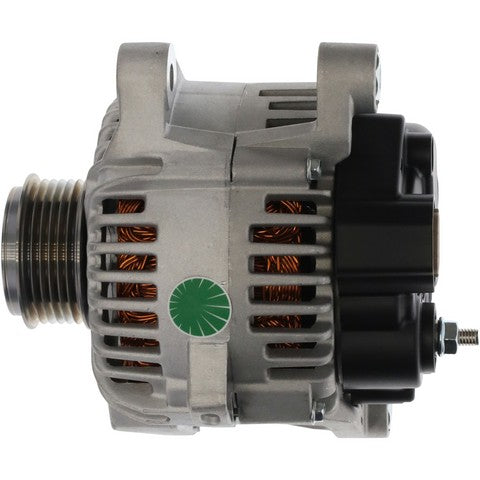 NTK Alternator P/N:AL0054 - Image 4
