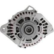 NTK Alternator P/N:AL0054 - Image 1