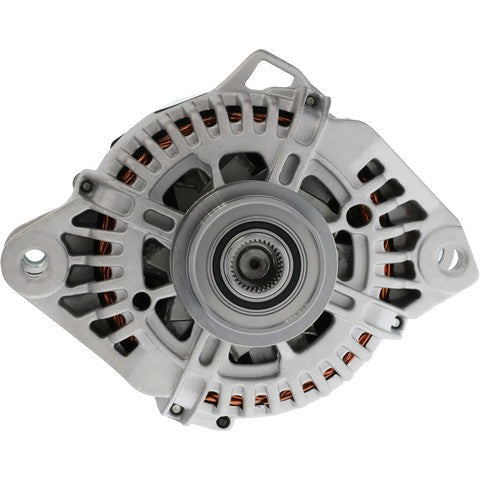 NTK Alternator P/N:AL0054 - Image 1